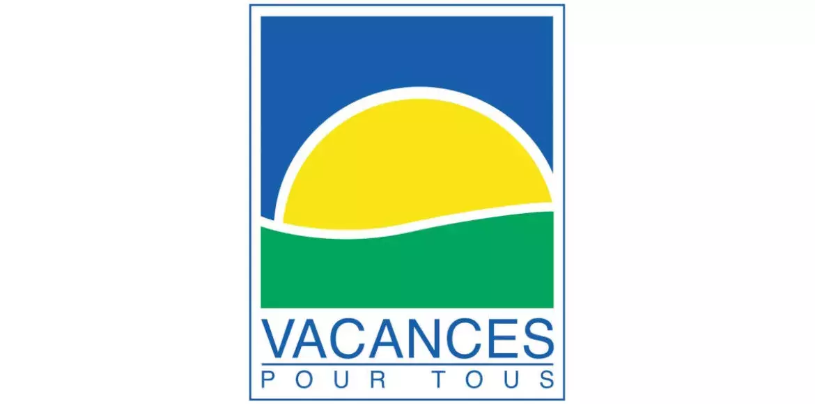 Logo Vances Pour Tous Nancy