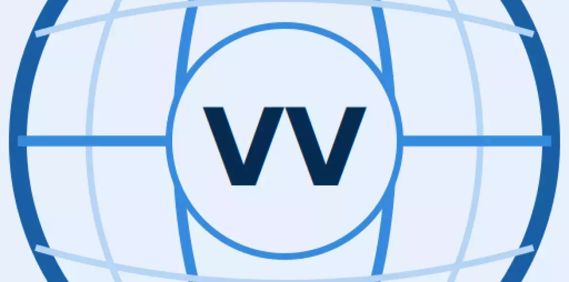 Vocaverb.com