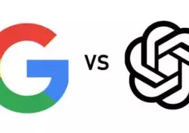 ChatGPT et Google : similitudes et différences
