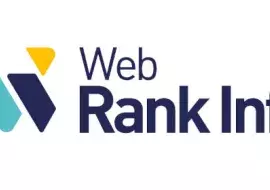 Le nouvel outil de "My Rank Metrics"