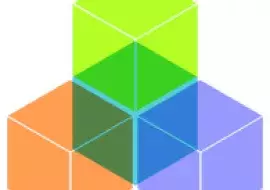 Logo de Stan-Conseil