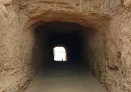 Sortir du tunnel en SEO