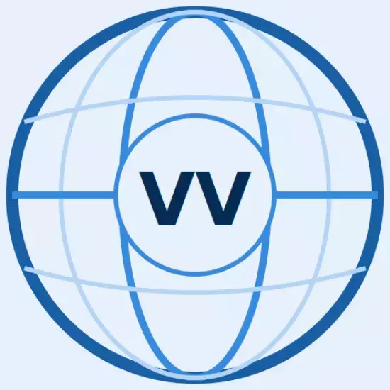 Vocaverb.com