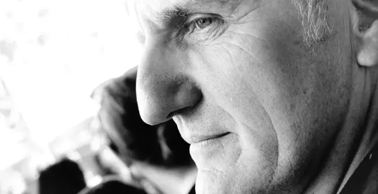 JC, chef de projet chez Stan-Conseil