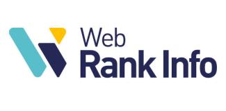 Le nouvel outil de "My Rank Metrics"